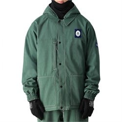 686 Dojo Jacket - Men's