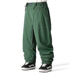 686 Dojo Pants - Men's