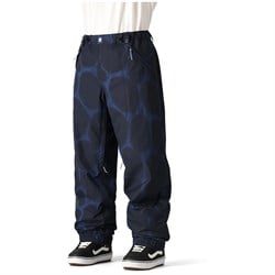 686 Dojo Pants - Men's