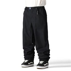 686 Dojo Pants - Men's