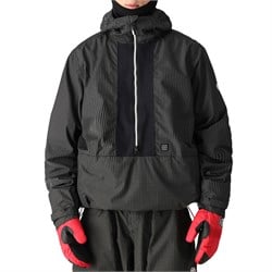 686 Ghost 2.5L Anorak - Men's