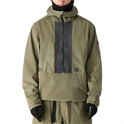 686 Ghost 2.5L Anorak - Men's