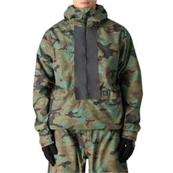 686 Ghost 2.5L Anorak - Men's