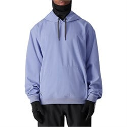 686 Waterproof Team Hoodie - Men's