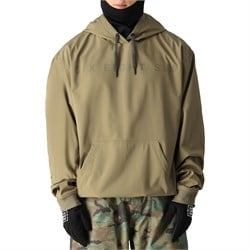 686 Waterproof Team Hoodie - Men's