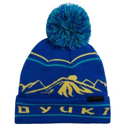 Oyuki Yuki Beanie - Kids'