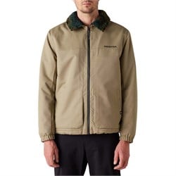 686 Caim Insulated Jacket - Men's