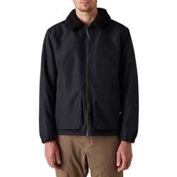 686 Caim Insulated Jacket - Men's