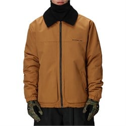 686 Caim Insulated Jacket - Men's