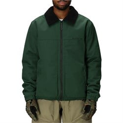 686 Caim Insulated Jacket - Men's