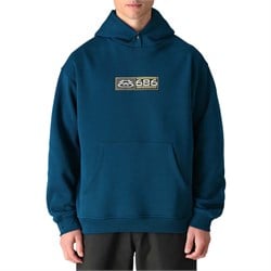 686 Vintage Premium Heavyweight Pullover Hoodie - Men's