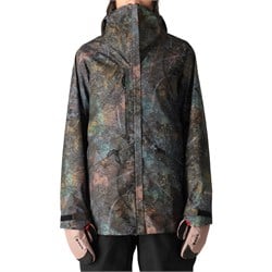 686 GORE-TEX 3L ATV Jacket - Women's