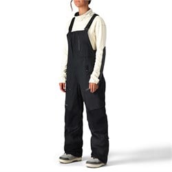 686 GORE-TEX Stretch Dispatch Bibs - Women's