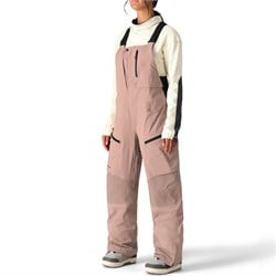 686 GORE-TEX Stretch Dispatch Bibs - Women's