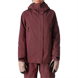 686 Whisper Insulated Jacket - Women's