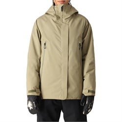 686 Whisper Insulated Jacket - Women's