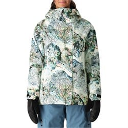 686 Whisper Insulated Jacket - Women's