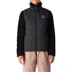 686 Spellbound 3-In-1 Jacket - Women's