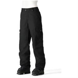 686 Aura Insulated Cargo Pants - Women's