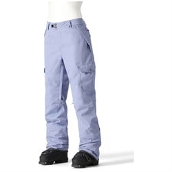 686 Aura Insulated Cargo Pants - Women's