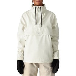 686 Waterproof Anorak - Women's