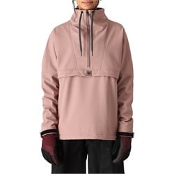 686 Waterproof Anorak - Women's