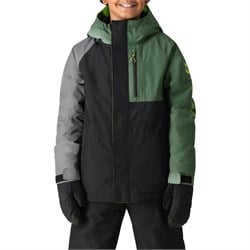 686 GORE-TEX Insulated Jacket - Kids'