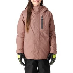 686 GORE-TEX Insulated Jacket - Kids'