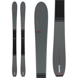 Season Primer Skis 2026