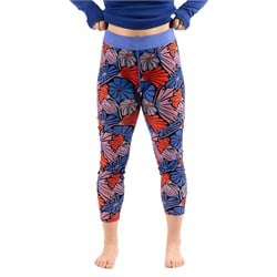 Wild Rye Jane Leggings - Women's