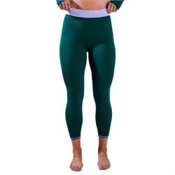 Wild Rye Jane Lite Leggings - Women's