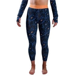 Wild Rye Jane Lite Leggings - Women's