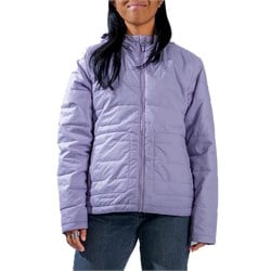 Wild Rye Payette Jacket - Women's