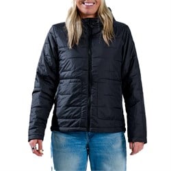 Wild Rye Payette Jacket - Women's