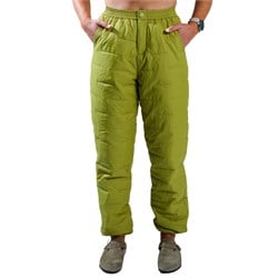 Wild Rye Payette Pants - Women's