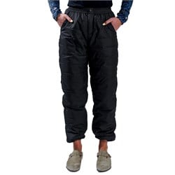 Wild Rye Payette Pants - Women's