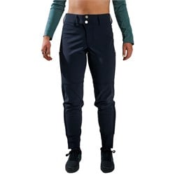 Wild Rye Freyah Softshell Pants - Women's