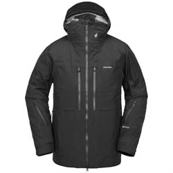 Volcom TDS INF GORE-TEX Jacket - Men's