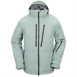 Volcom Guch Stretch GORE-TEX Jacket - Men's