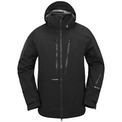 Volcom Guch Stretch GORE-TEX Jacket - Men's