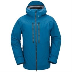 Volcom Guide GORE-TEX Jacket - Men's