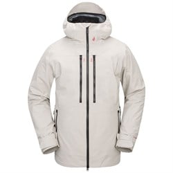 Volcom Guide GORE-TEX Jacket - Men's