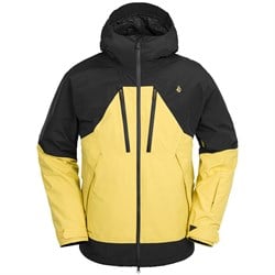 Volcom TDS 2L GORE-TEX Jacket - Men's