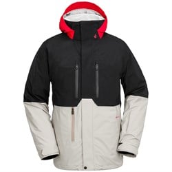 Volcom Range GORE-TEX Jacket - Men's