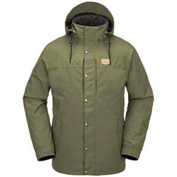 Volcom Longo GORE-TEX Jacket - Men's