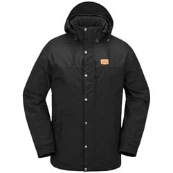 Volcom Longo GORE-TEX Jacket - Men's