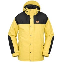 Volcom Longo GORE-TEX Jacket - Men's