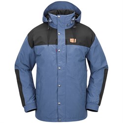 Volcom Longo GORE-TEX Jacket - Men's