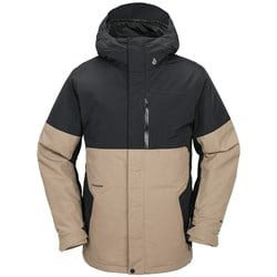 Volcom L GORE-TEX Jacket - Men's