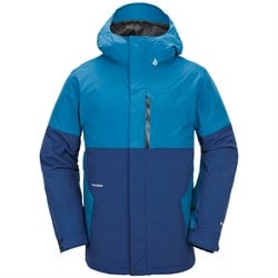 Volcom L GORE-TEX Jacket - Men's